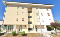 Vendita Negozio Perugia