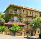 Vendita Capannone Viganò