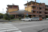 Vendita Negozio San Pietro in Casale