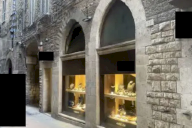 Vendita Negozio Perugia
