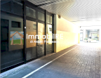 Vendita Negozio Reggio nell'Emilia