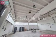 Vendita Capannone Modena