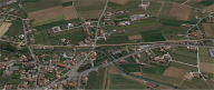Vendita Laboratorio Nervesa della Battaglia