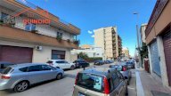 Vendita Magazzino Triggiano