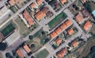 Vendita Ufficio Colli al Metauro