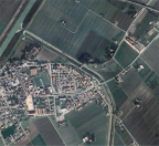 Vendita Capannone Terre del Reno