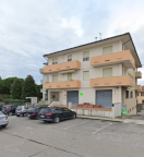 Vendita Laboratorio Porto Sant'Elpidio