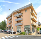 Vendita Ufficio Legnano