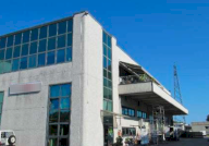 Vendita Laboratorio Jesolo
