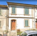 Vendita Magazzino Empoli