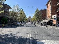 Vendita appartamento uso ufficio BORGO SAN LORENZO