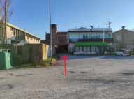Vendita Laboratorio Chioggia