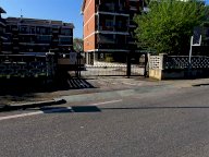 Vendita Magazzino Grugliasco