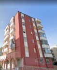 Vendita Magazzino Chioggia