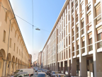 Vendita Ufficio Bologna