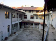 Vendita Laboratorio Gallarate