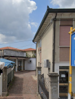 Vendita Negozio Cona