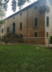 Vendita Ufficio Ravenna