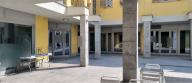 Vendita Negozio Parabiago