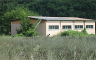 Vendita Capannone Fossombrone