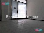 Vendita Negozio Modena