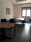 Vendita Ufficio Perugia