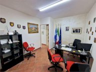 Vendita Ufficio Santa Maria Capua Vetere