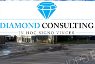 Vendita Capannone Cardano al Campo