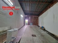Vendita Magazzino Nola