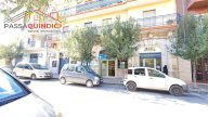 Vendita Negozio Triggiano