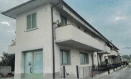 Vendita Laboratorio Quarrata
