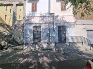 Vendita Negozio Catanzaro