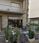Vendita Negozio Milano