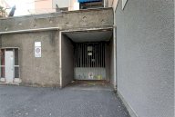 Vendita Magazzino Cogoleto