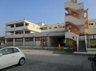 Vendita Magazzino Magenta