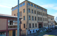 Vendita Capannone Pontelongo