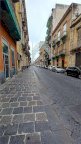 Vendita Negozio Siracusa