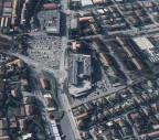 Vendita Ufficio Cento
