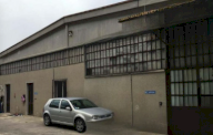 Vendita Laboratorio Montirone