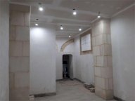 Vendita Negozio Siracusa