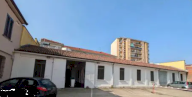Vendita Negozio Alessandria