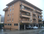 Vendita Laboratorio Valdagno