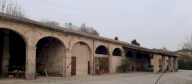 Vendita Magazzino Palù