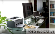 Vendita Ufficio Orzinuovi