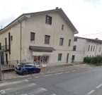 Vendita Negozio Lumezzane