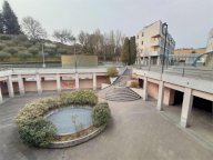 Vendita Ufficio Merate