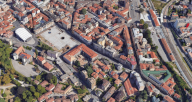Vendita Negozio Varese