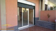 Vendita Negozio Camporotondo Etneo