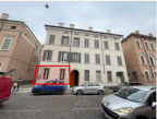 Vendita Ufficio Mantova
