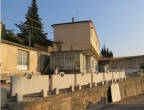 Vendita Capannone Caprino Veronese